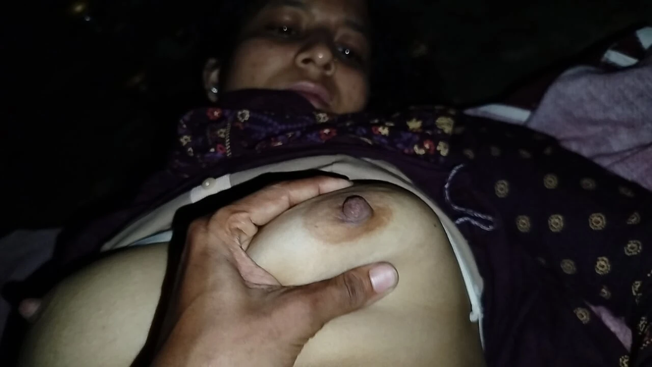 Free Free Bengali Porn Videos