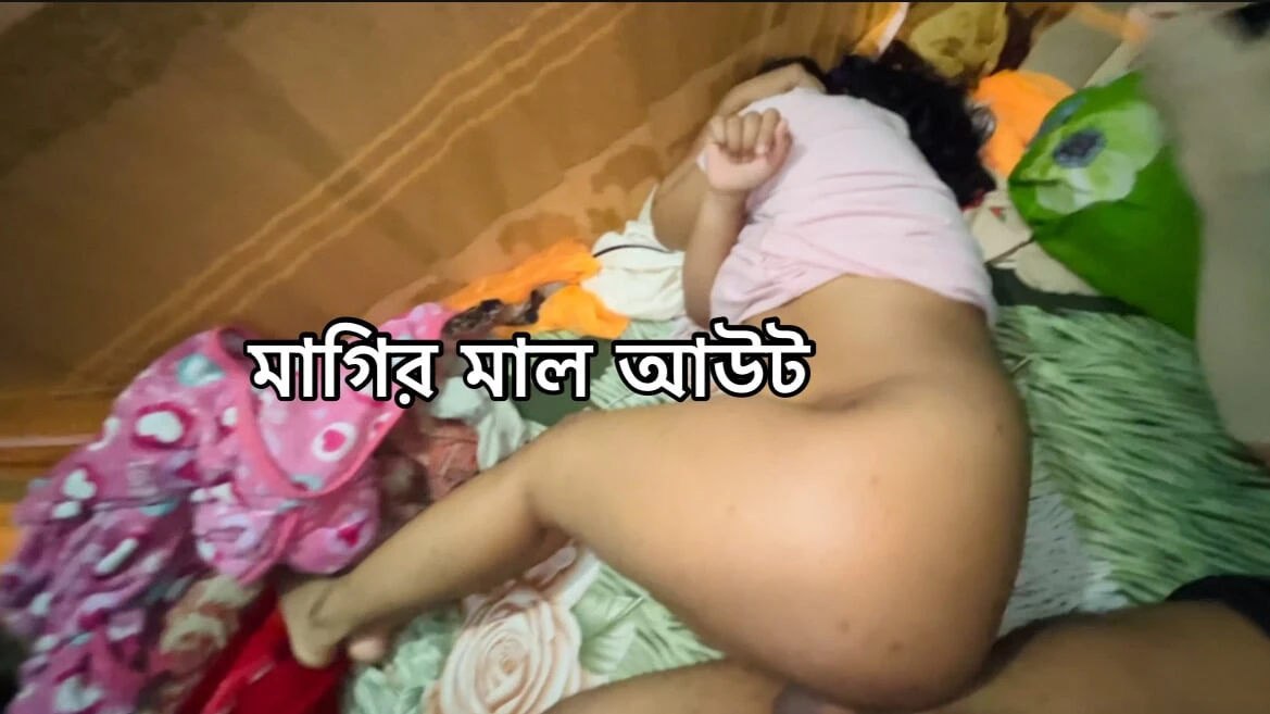 Free Bangla Porn Videos