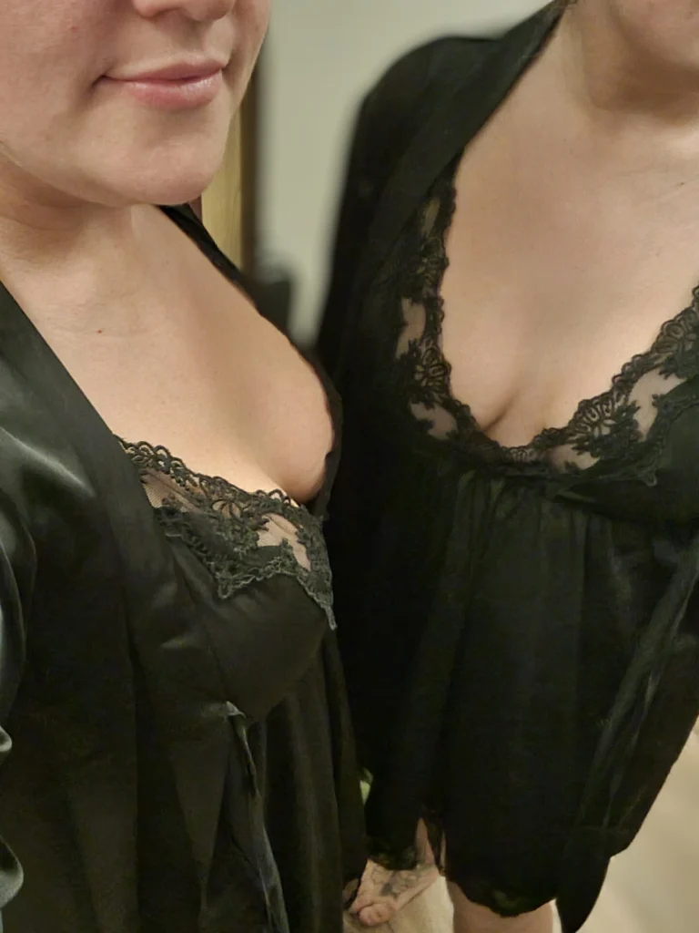 ddaisyhartvip OnlyFans