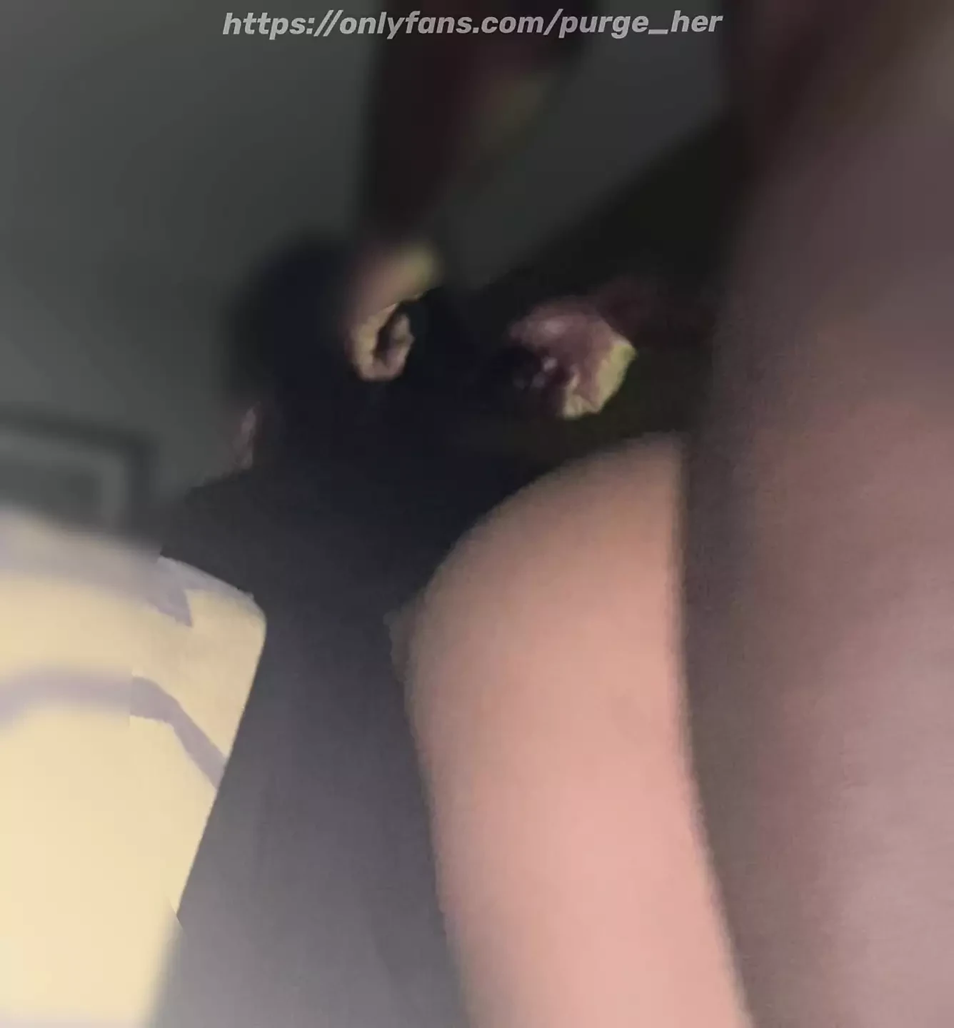 18 Year Old German Girl Bend Over for Hard Dick She Takes it Like a Big Girl is Supposed to Click Onlyfans Link