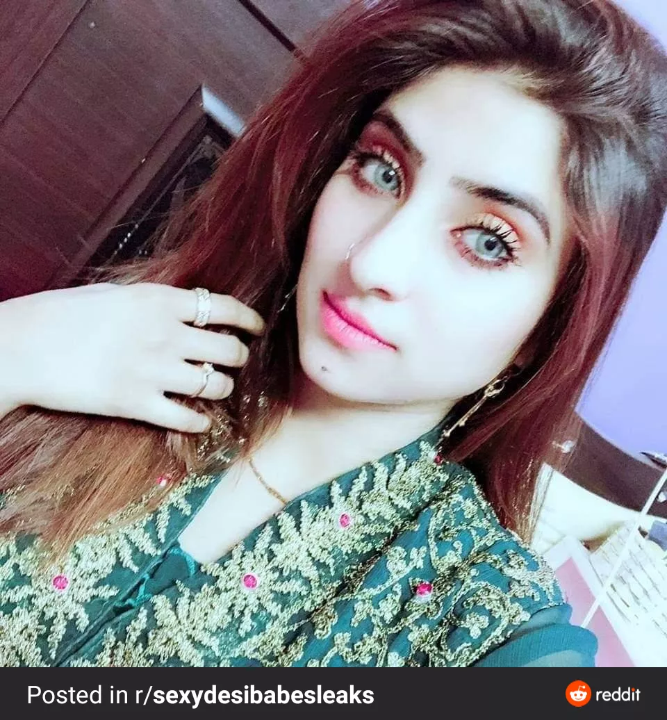 Pakistani Actress Fatima Sohail Leaked Video Link In Comment Hd Porn