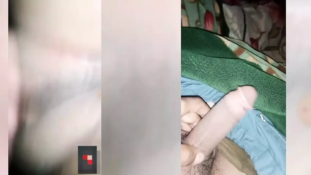 Pakistani Imo Call Porn Videos: Best XXX 2025 3