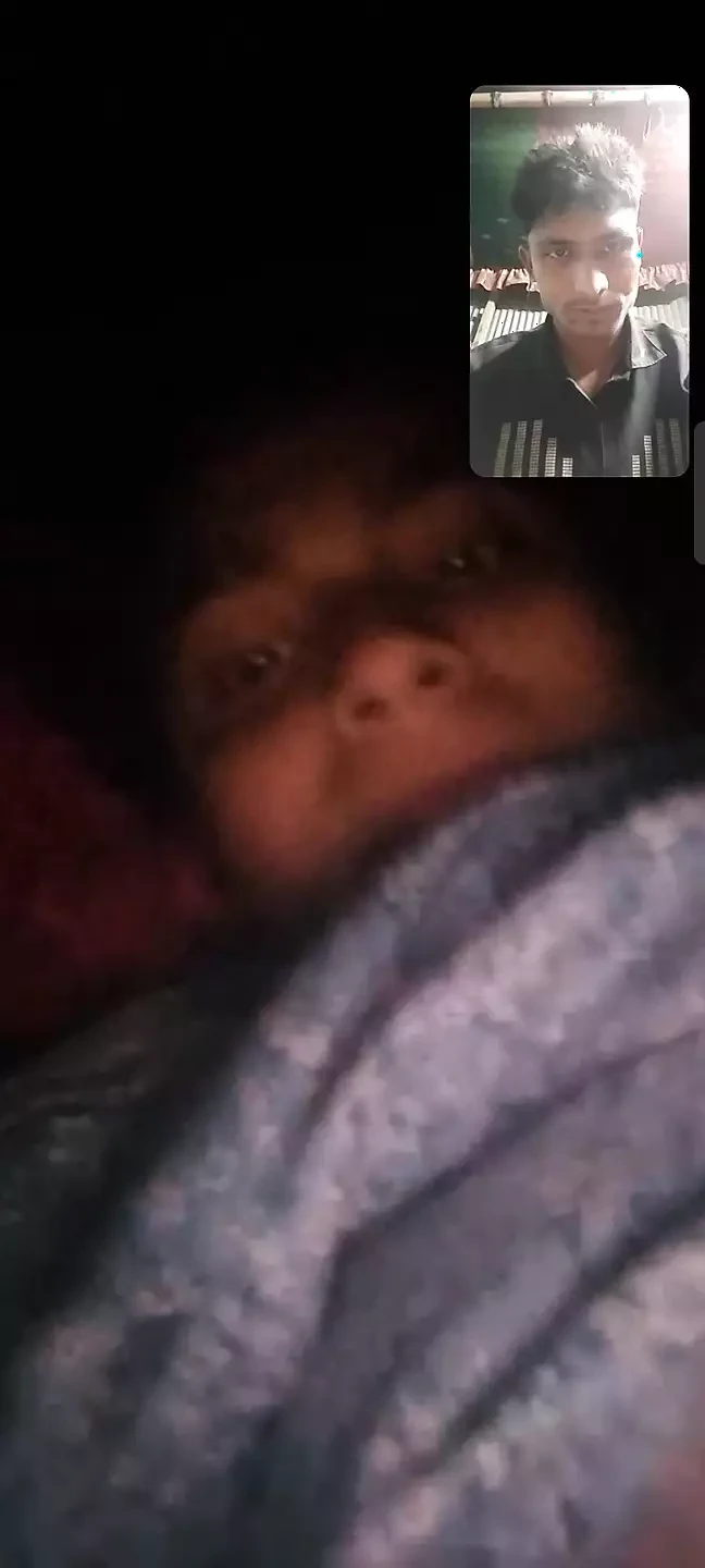 Bangladeshi Imo Xx Video Call Mayna76 HD Porn fc
