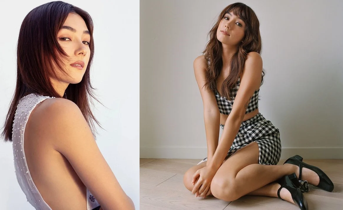 Page 10 of 12 Celebrity Leaked Latest Storys Sex Photos and Videos