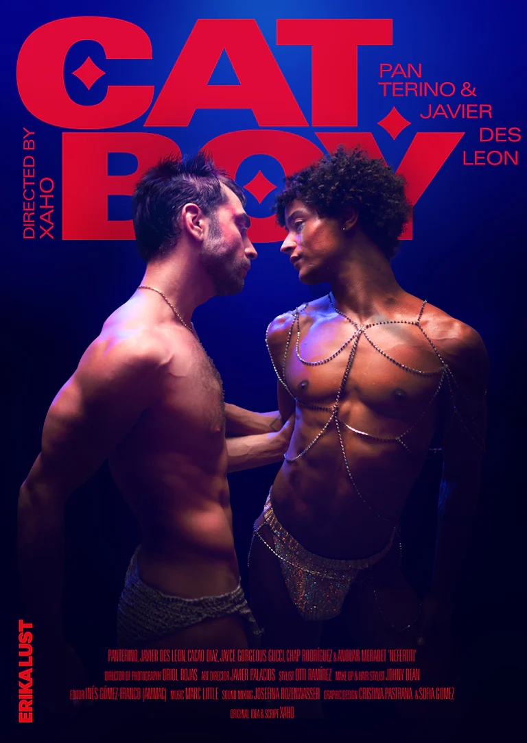 Featured Xaho Porn Videos Sex Movies