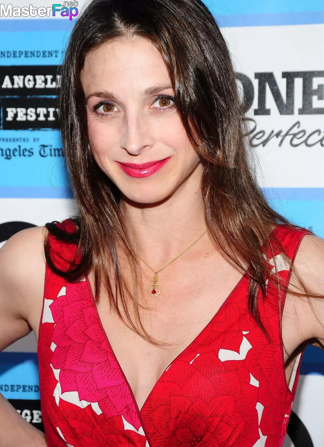 Marin Hinkle Free Nudes Album 13 Pictures