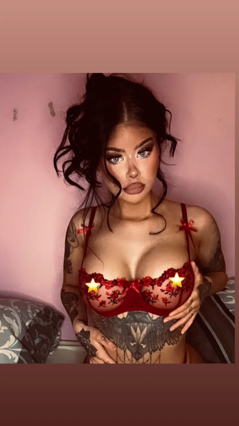 odabrats OnlyFans