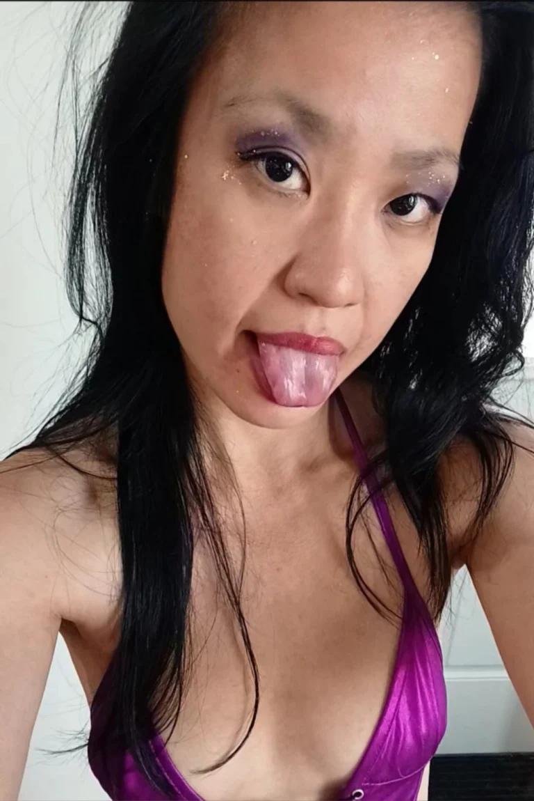 lisaveganmjj OnlyFans