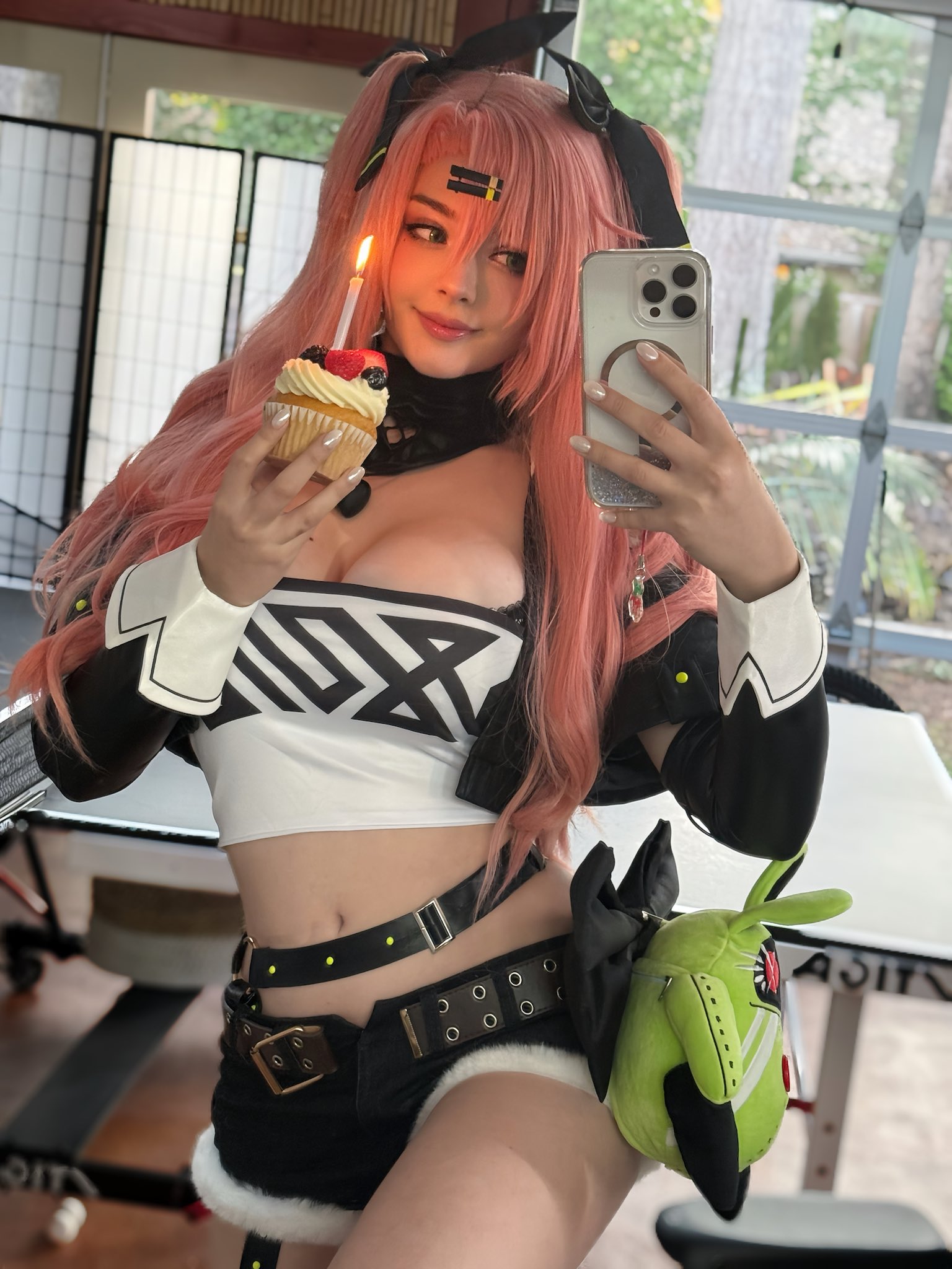 Onisuna