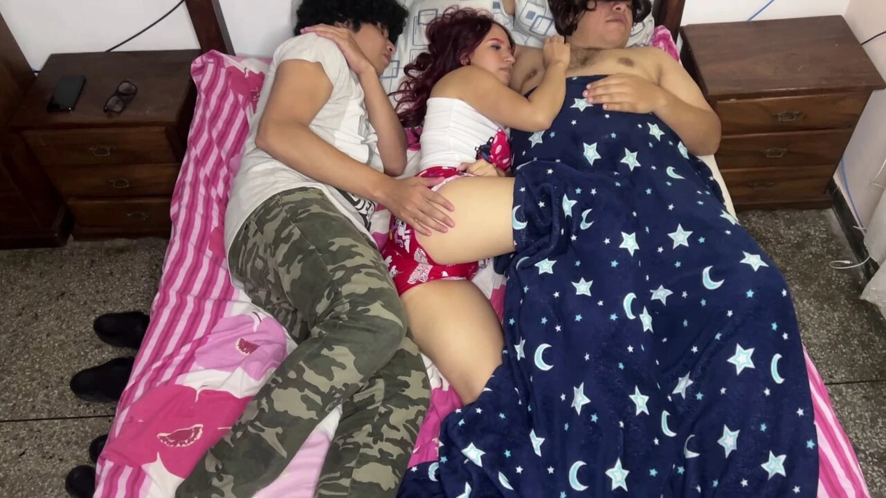 Pixei Onlyfans Porn Videos: XXX 2025 4