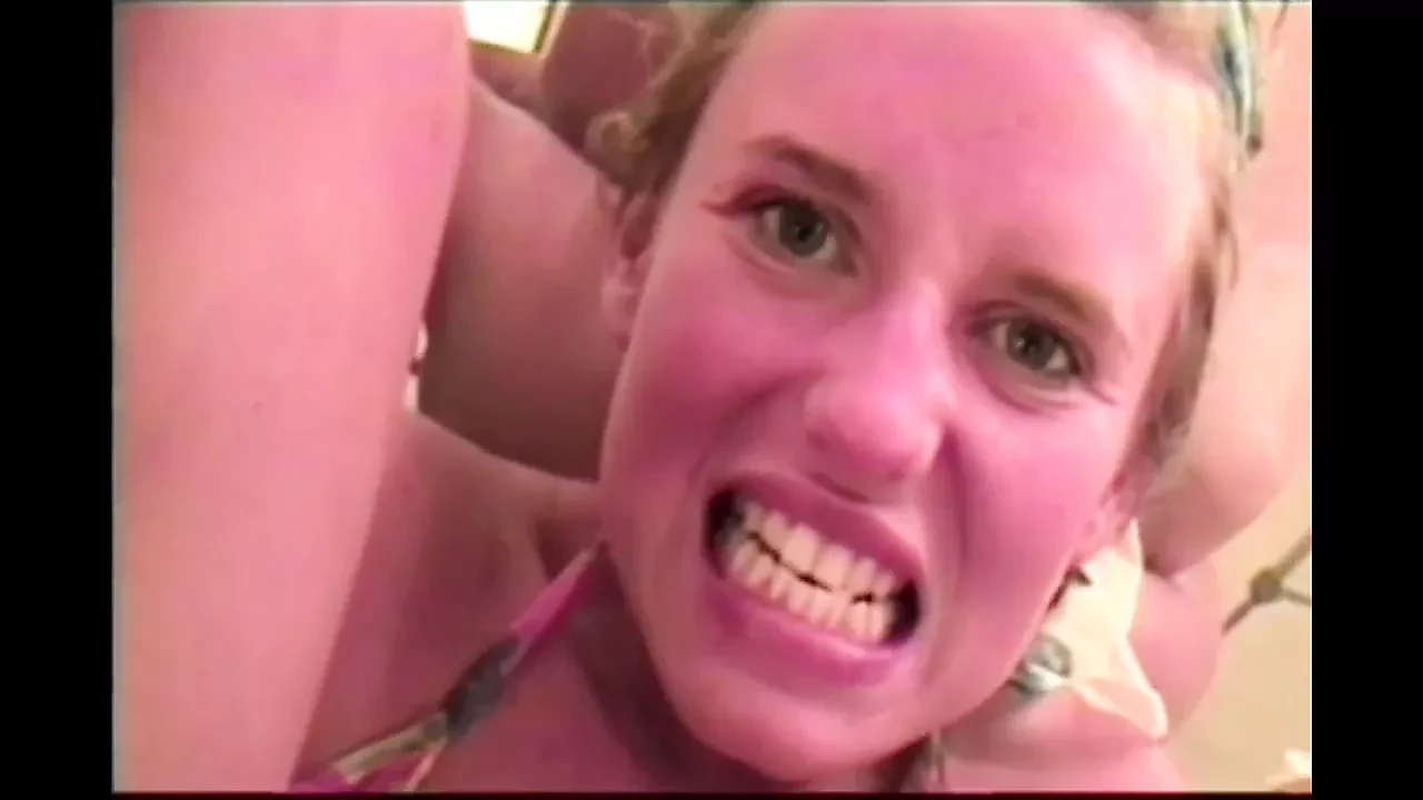 Sinfuldeeds Onlyfans Porn Videos: VR XXX 2025