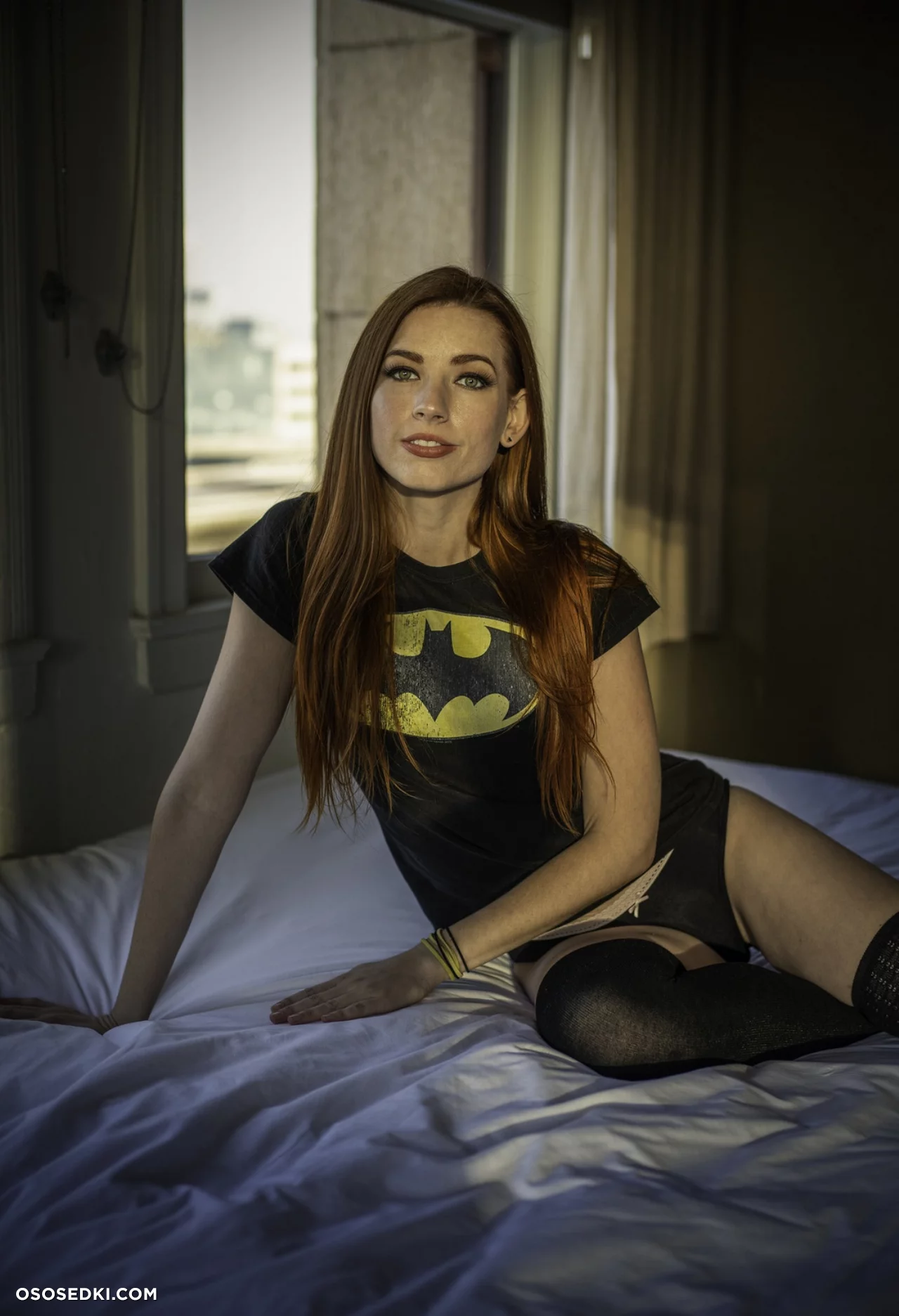 Amanda Lynne amanda1234567