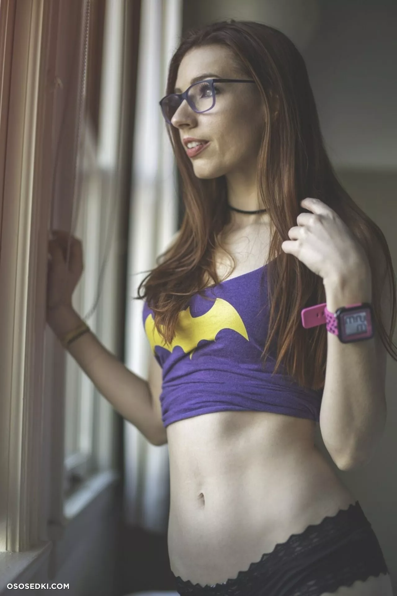 Amanda Lynne amanda1234567