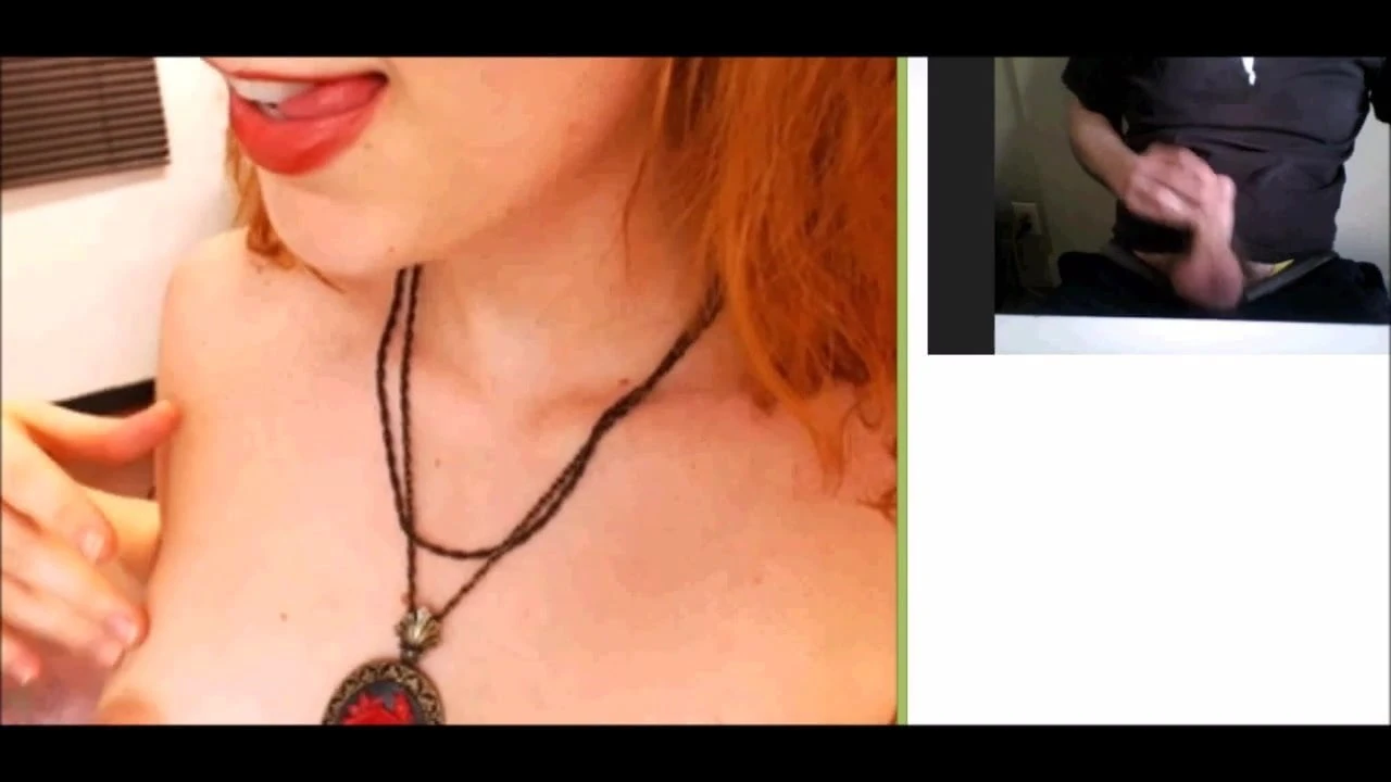 Cume for Angie: Webcam Webcam Porn