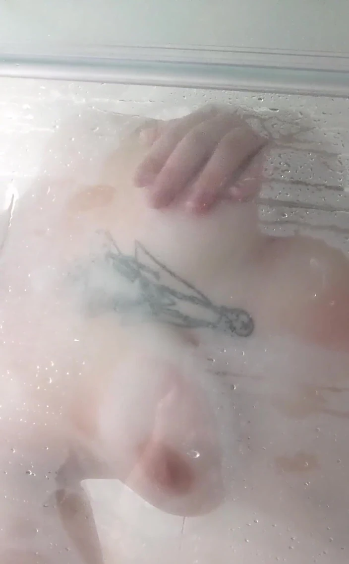 Celina smith nude onlyfans Porn Videos 2