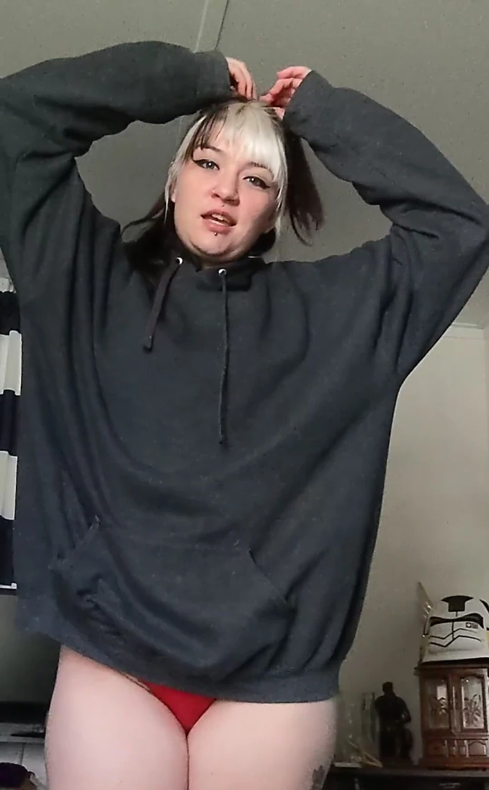 Celina smith nude onlyfans Porn Videos 2