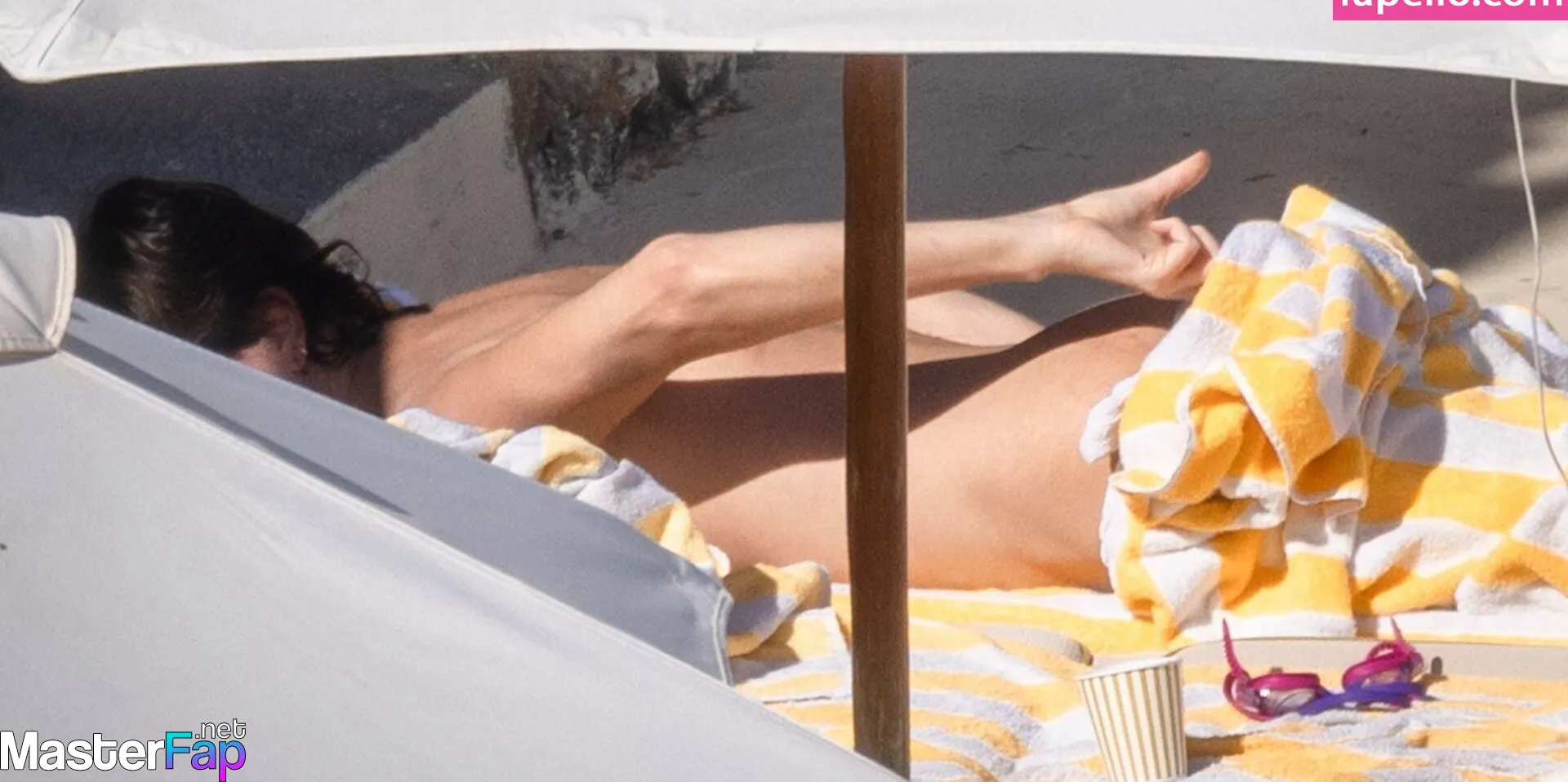 Charlize Theron Nude OnlyFans Leak Picture ExL3a9X14e
