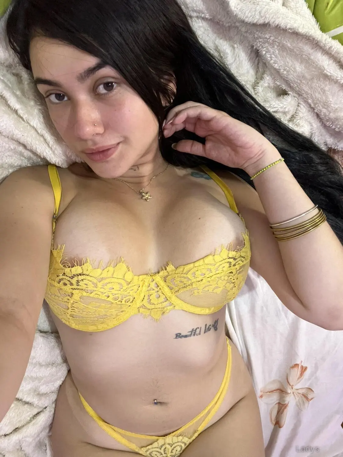 escorts near me Cheyenne
