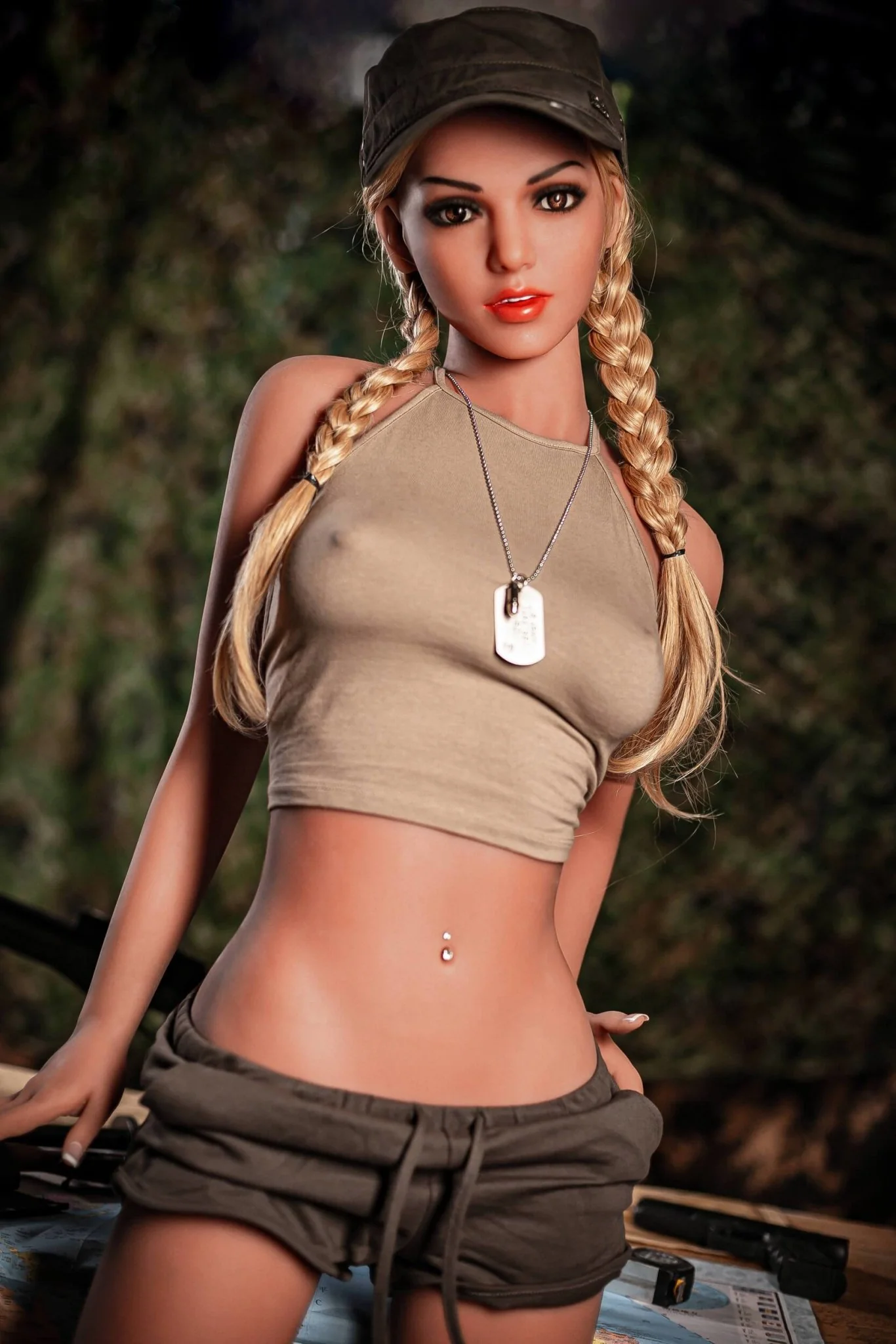 LARA Sex Doll