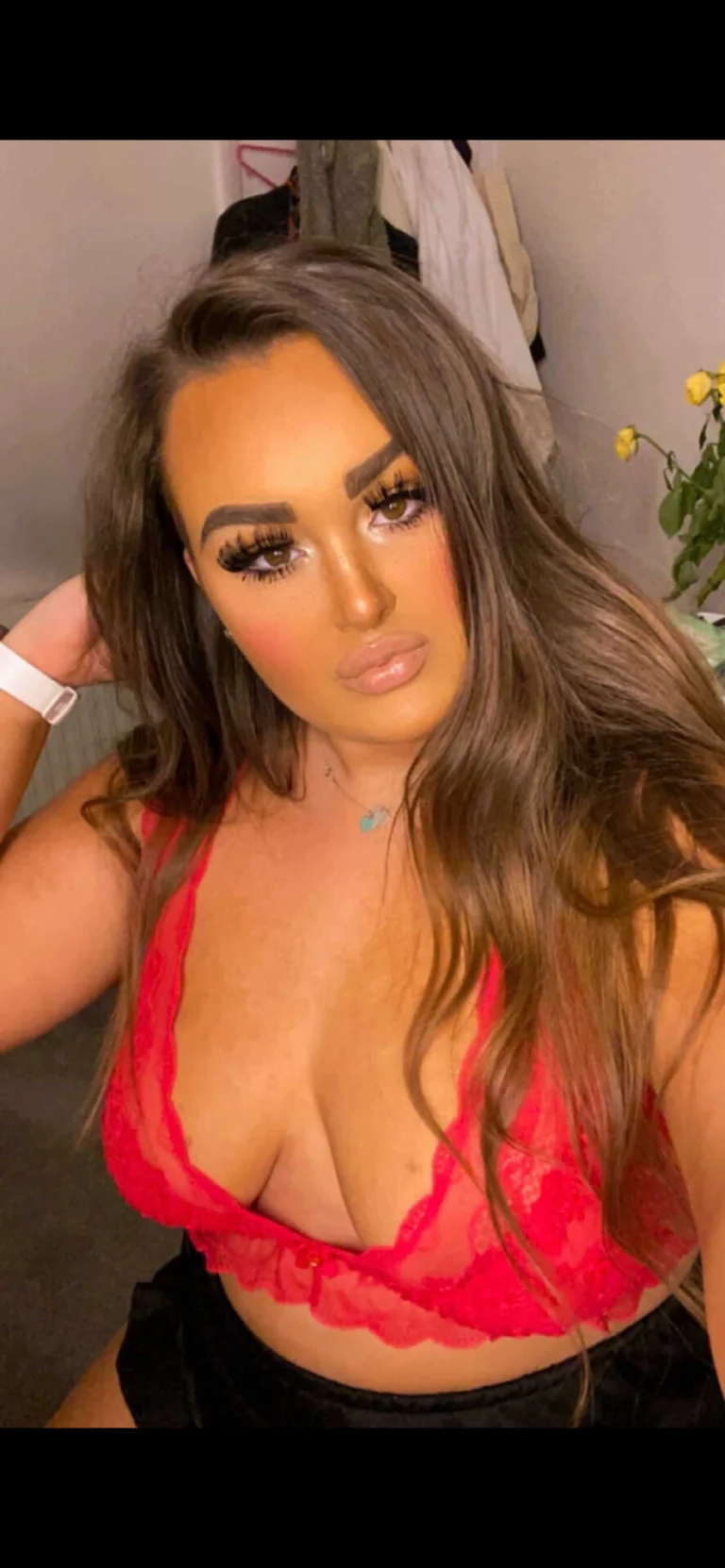 chlooooo OnlyFans