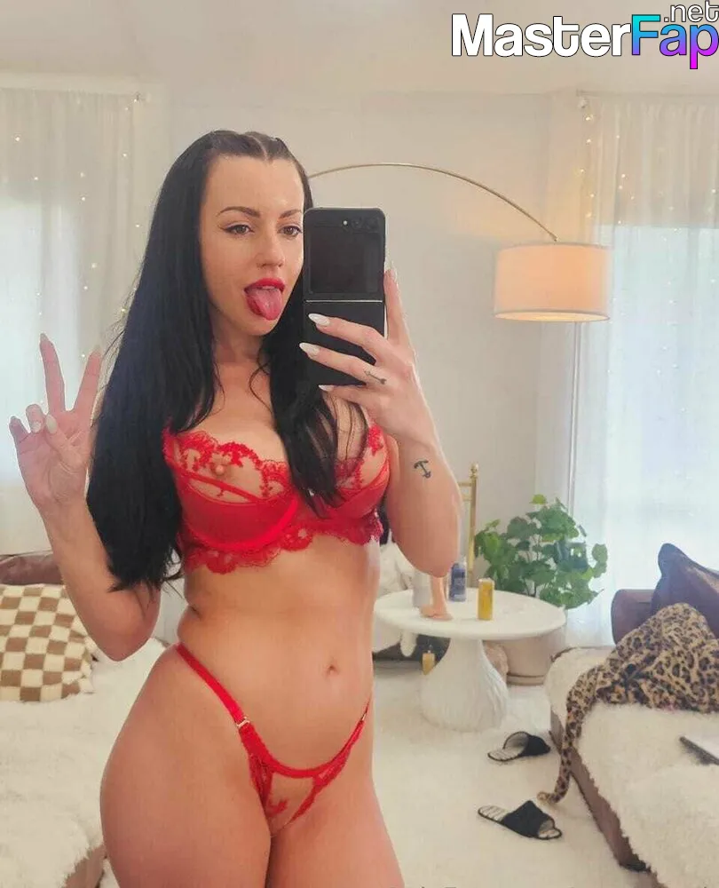Lexi Belle 13 Nude OnlyFans Leak Picture z2viKuVyr6