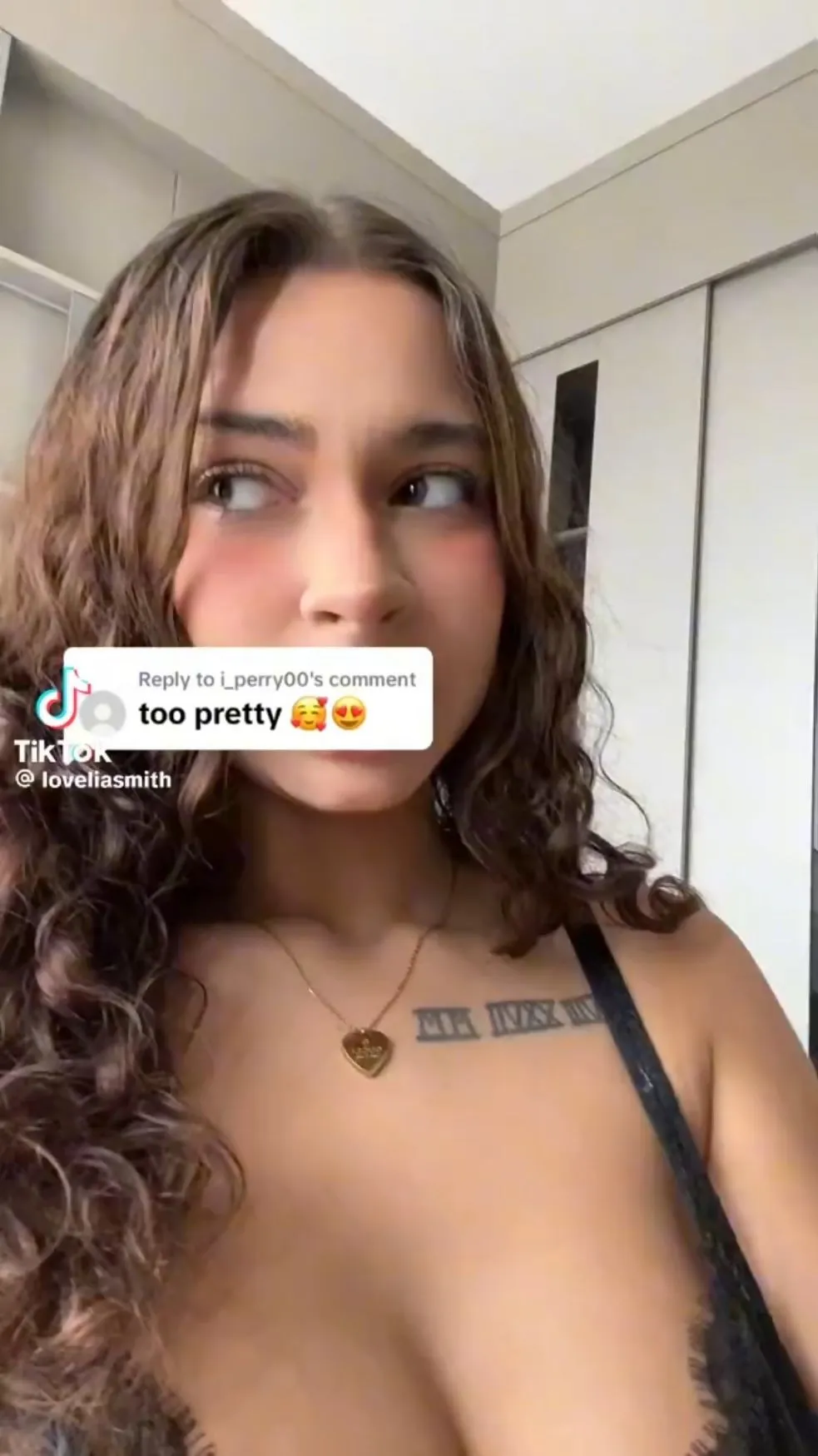 Sofia lianna anonib