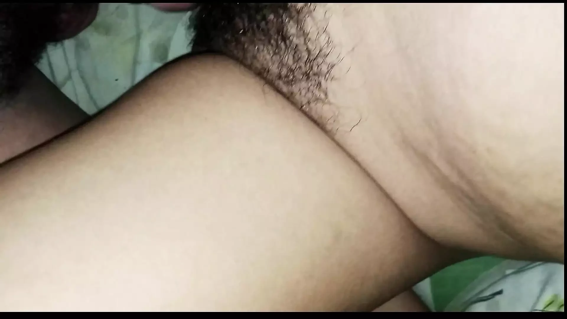 Janda Paling Terdepan Ngentot Janda Sukanya Kontol Brondong: Amateur Amateur Porn