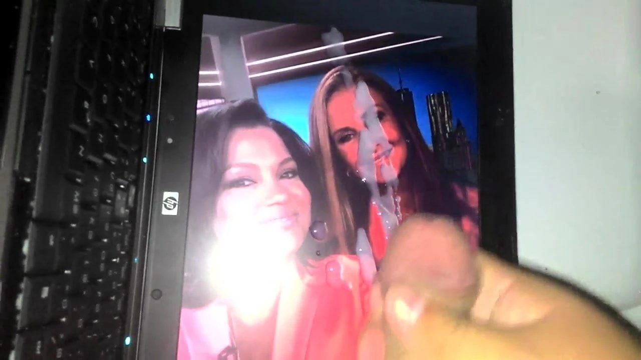 Cumming Linda Church And Sukanya Krishnan Porn Videos: Gay XXX 2025