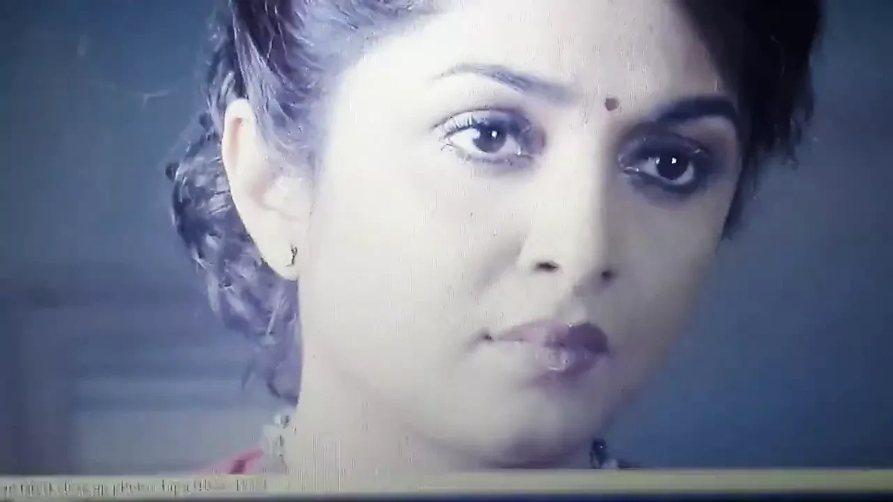 Ramya Krishnan Atha Yummy Hot Ahhhh: Celebrity Porn