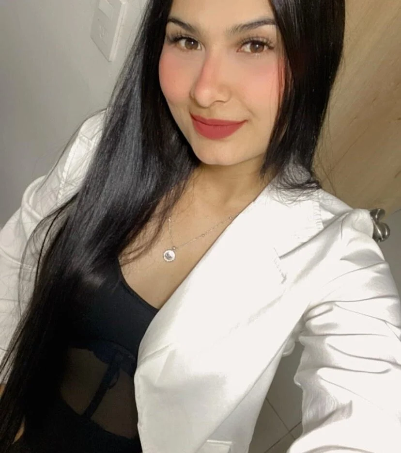 Curvy Live Nude Cams and Adult Sex Chat