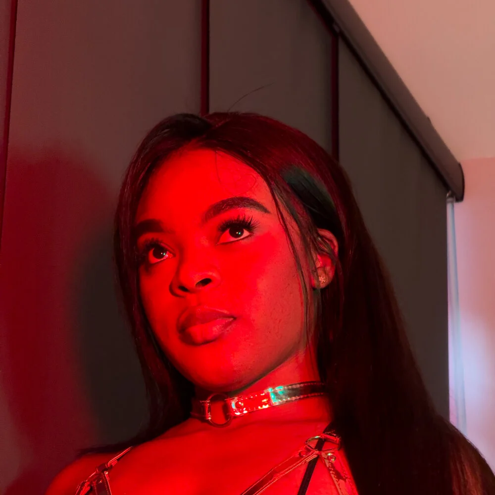 xoecho Nude on Cam. Live sex chat on Fapchat