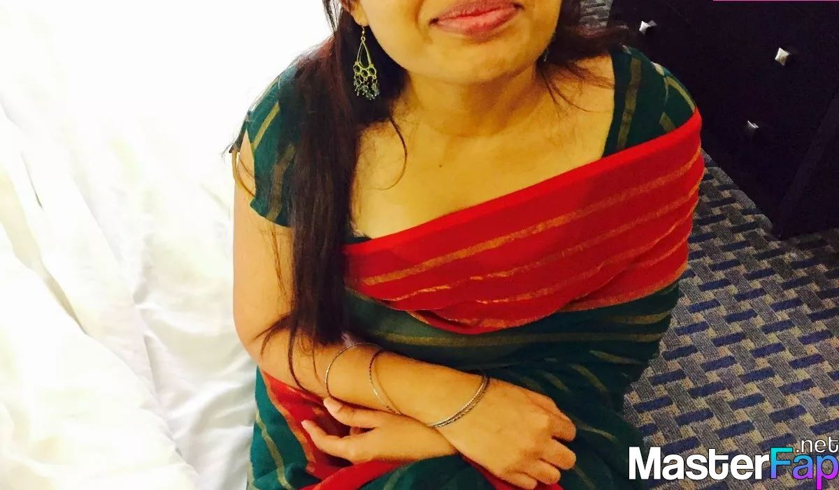 Pankhurikunalblog Nude OnlyFans Leak Picture ITy1PlNBka