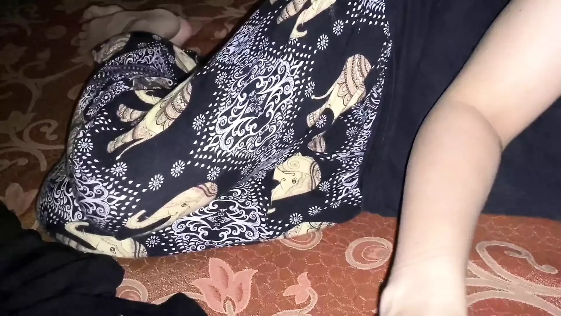 Pankhuri Kunal Latest Porn Videos: XXX 2025 7