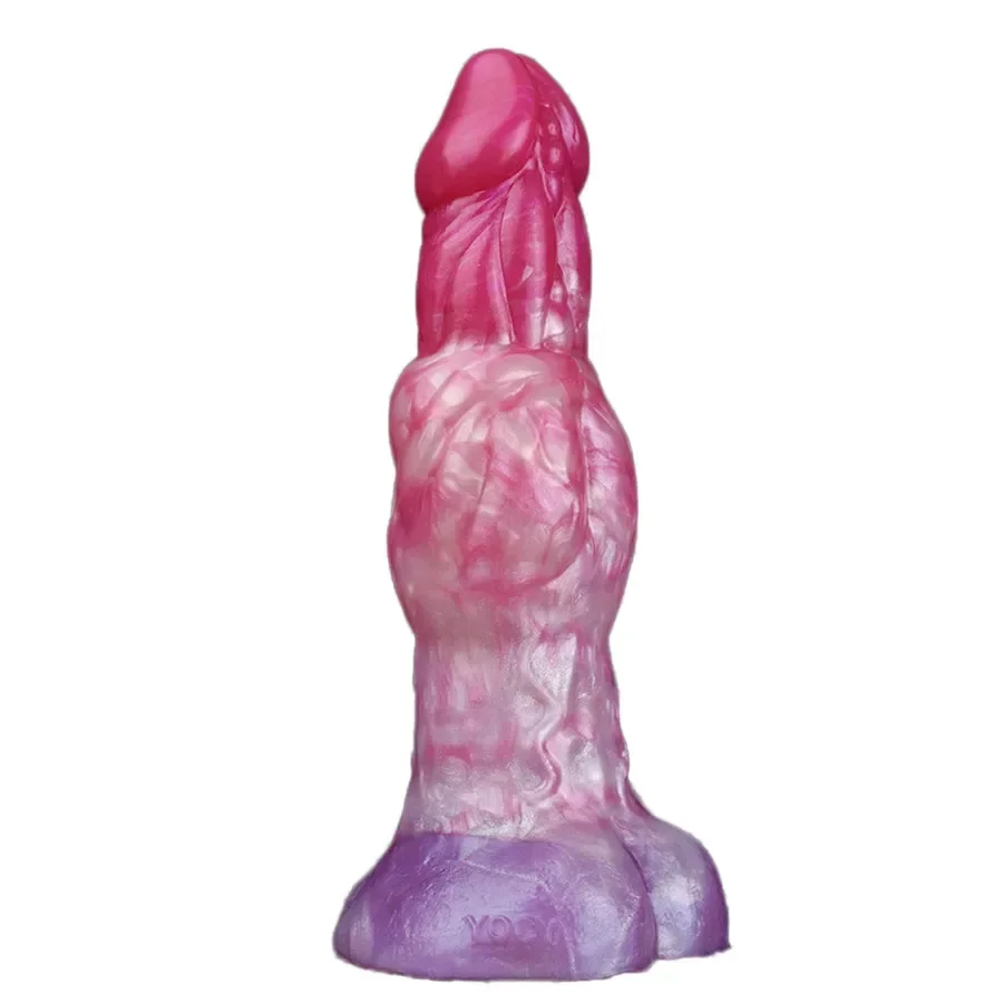 Xinghaoya Huge Anale Dildo