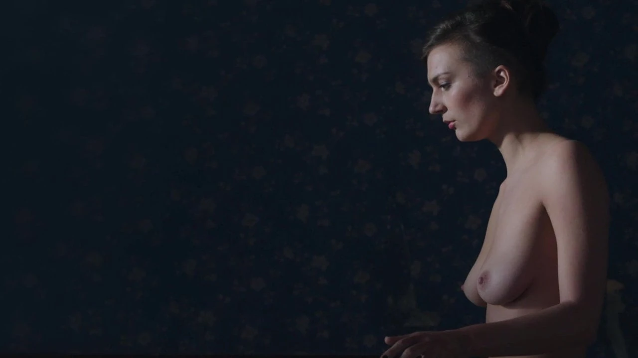 Irina Vilkova Irina Butanaeva Nude Porn Videos: Best 720p HD XXX 2025