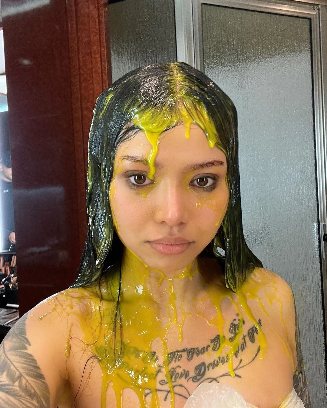 Exploring The Intriguing World Of Bella Poarch Nude