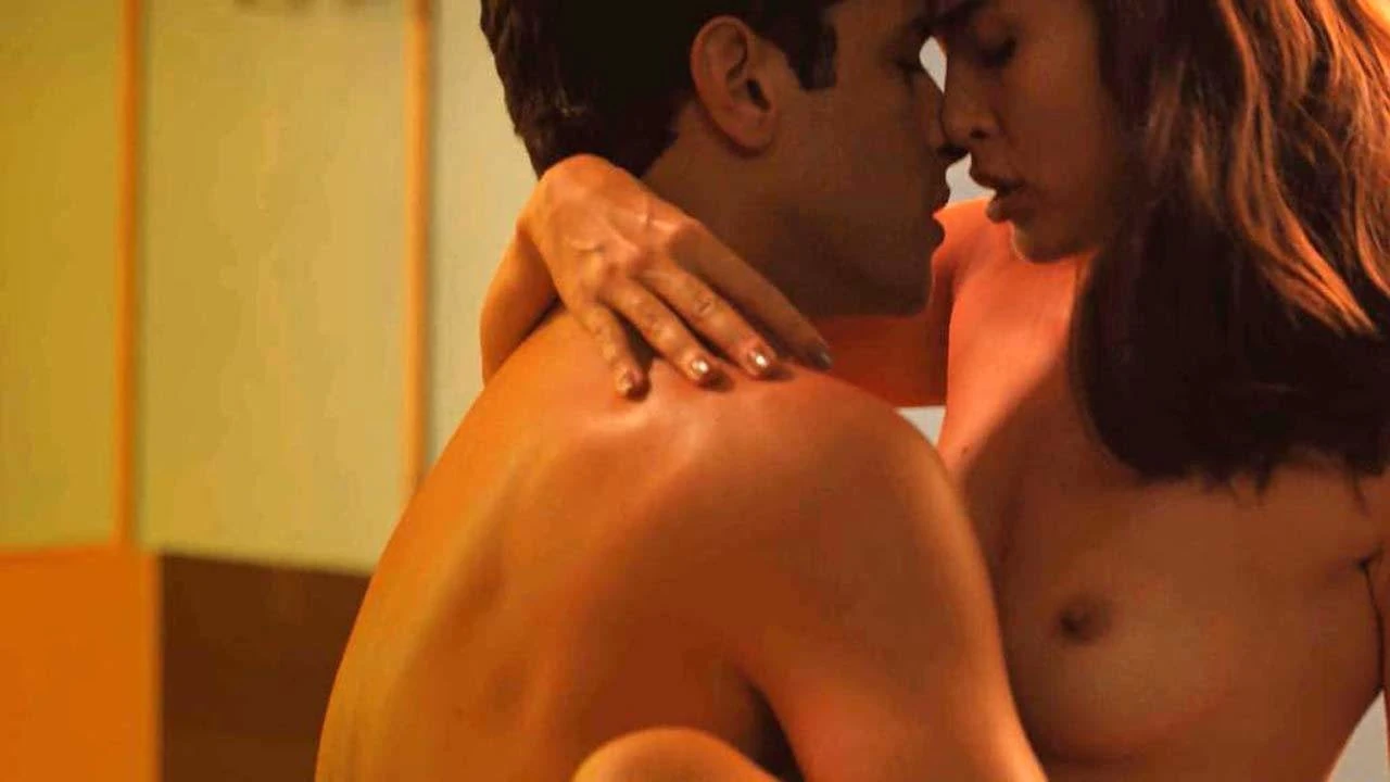 Dailymotion Nude Scenes Porn Videos: Best XXX 2025