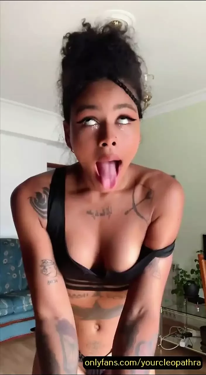 School Girl Leaked Nude Pics Porn Videos