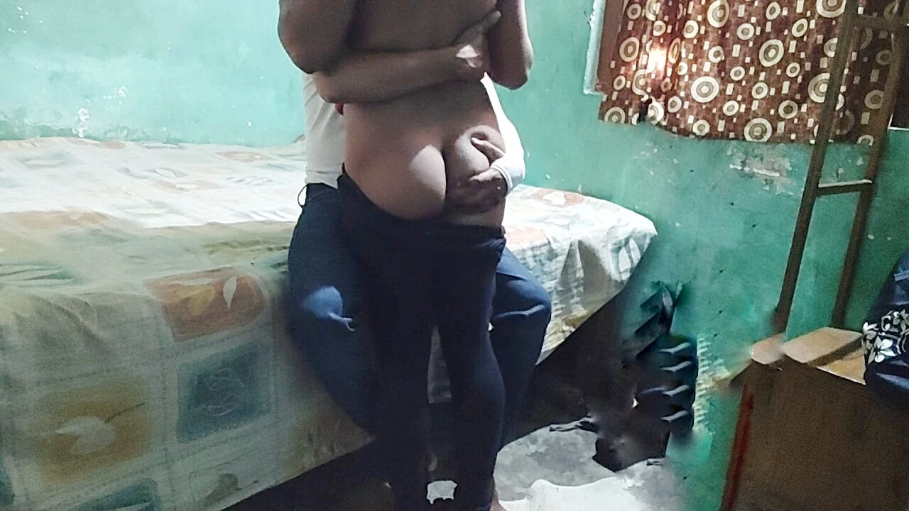 Tamil Aunty Leena Nude X Porn Videos: 720p HD XXX 2025