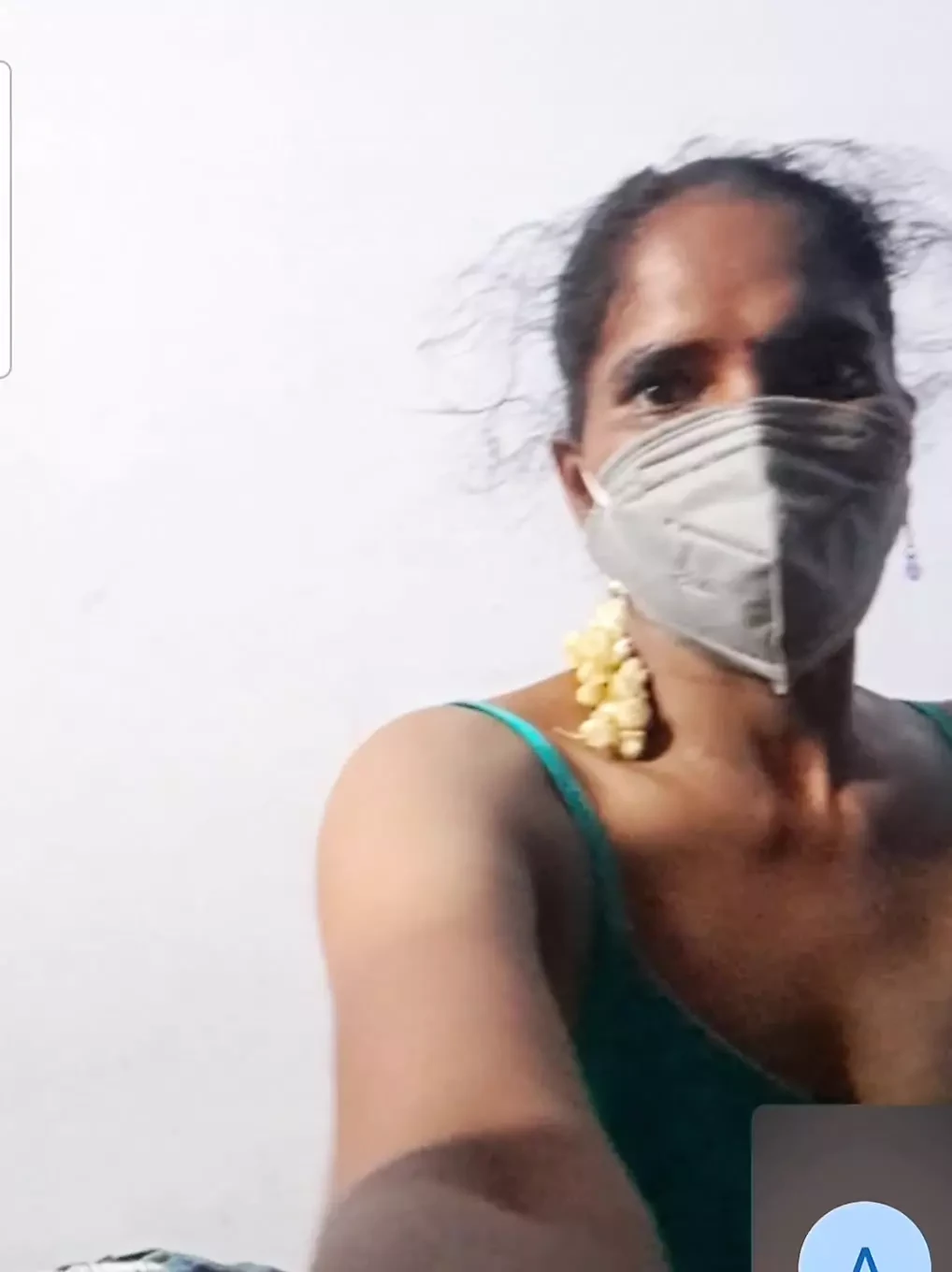 Tamil Aunty Leena Porn Videos: XXX 2025 8