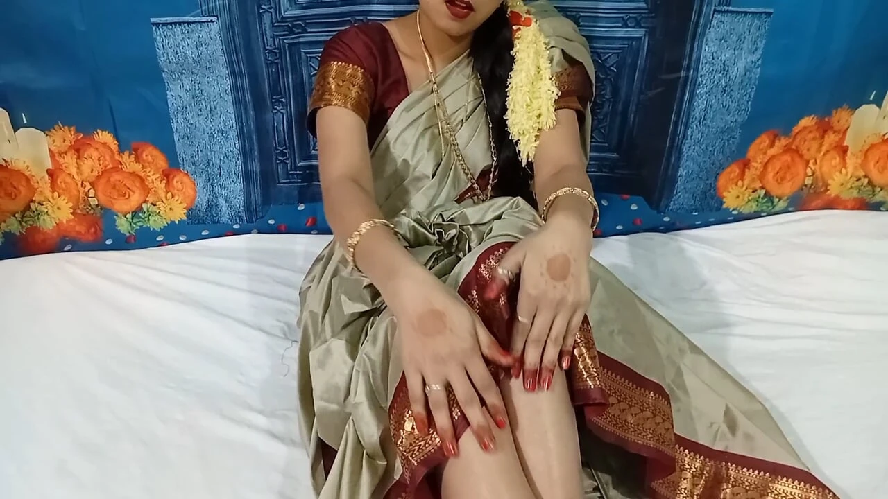 Tamil Aunty Leena Nude Ray Porn Videos
