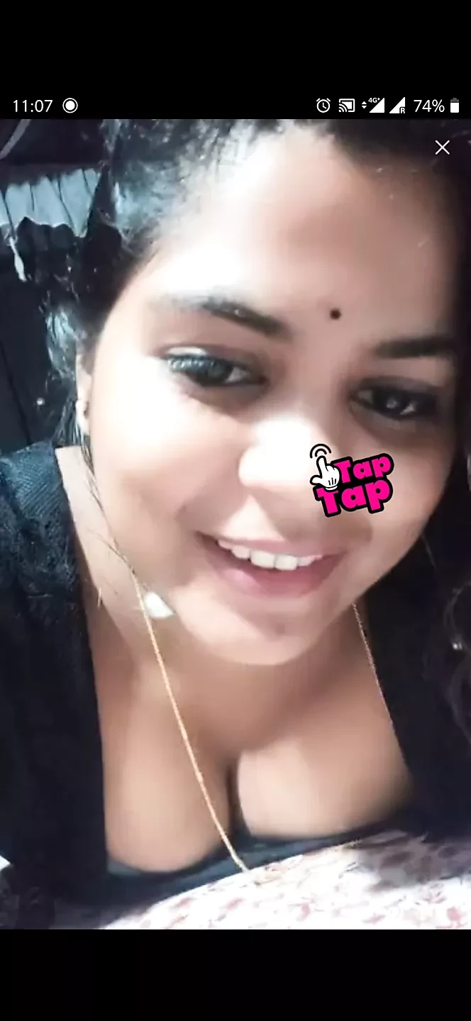 Indian Bigo Girl Naked Porn Videos: UHD 4K 2160p XXX 2025
