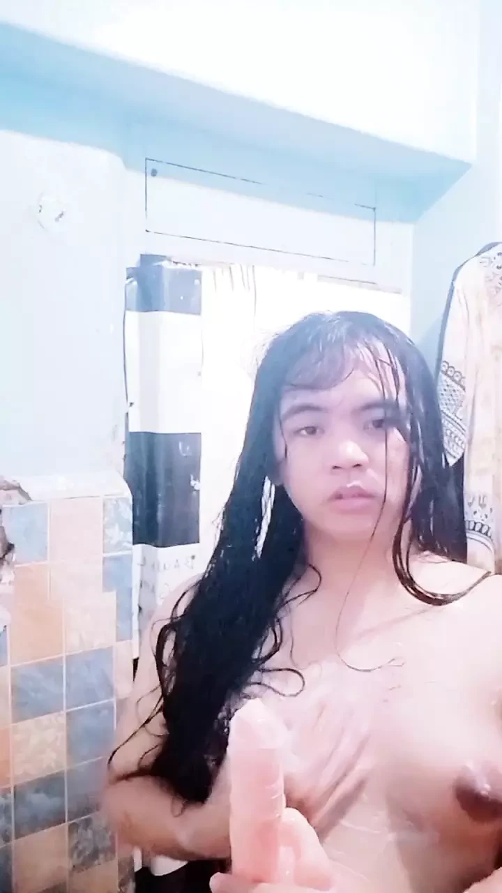 Pinay Bigo Nyeta Show Her Naked Body Porn Videos
