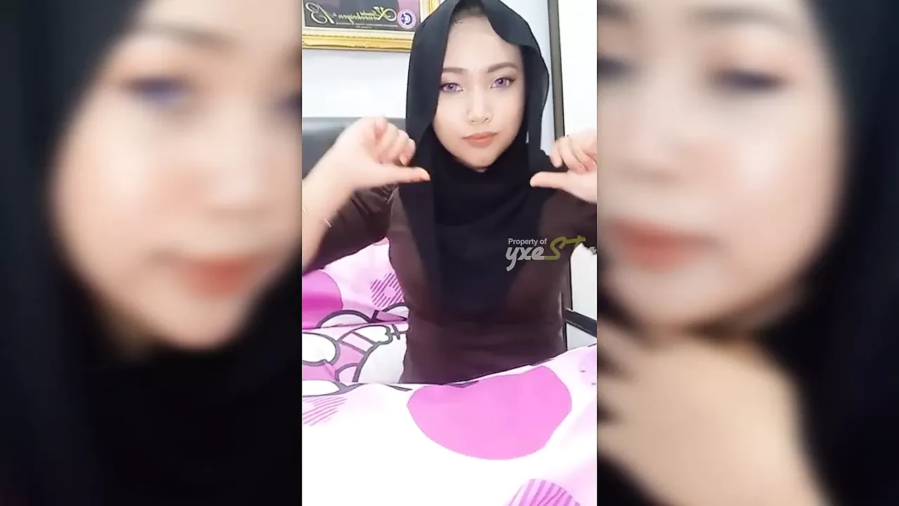 Bigo Live Pakistani Porn Star Michaela Naked Bigo 103418998 Porn Videos: 720p HD XXX 2025
