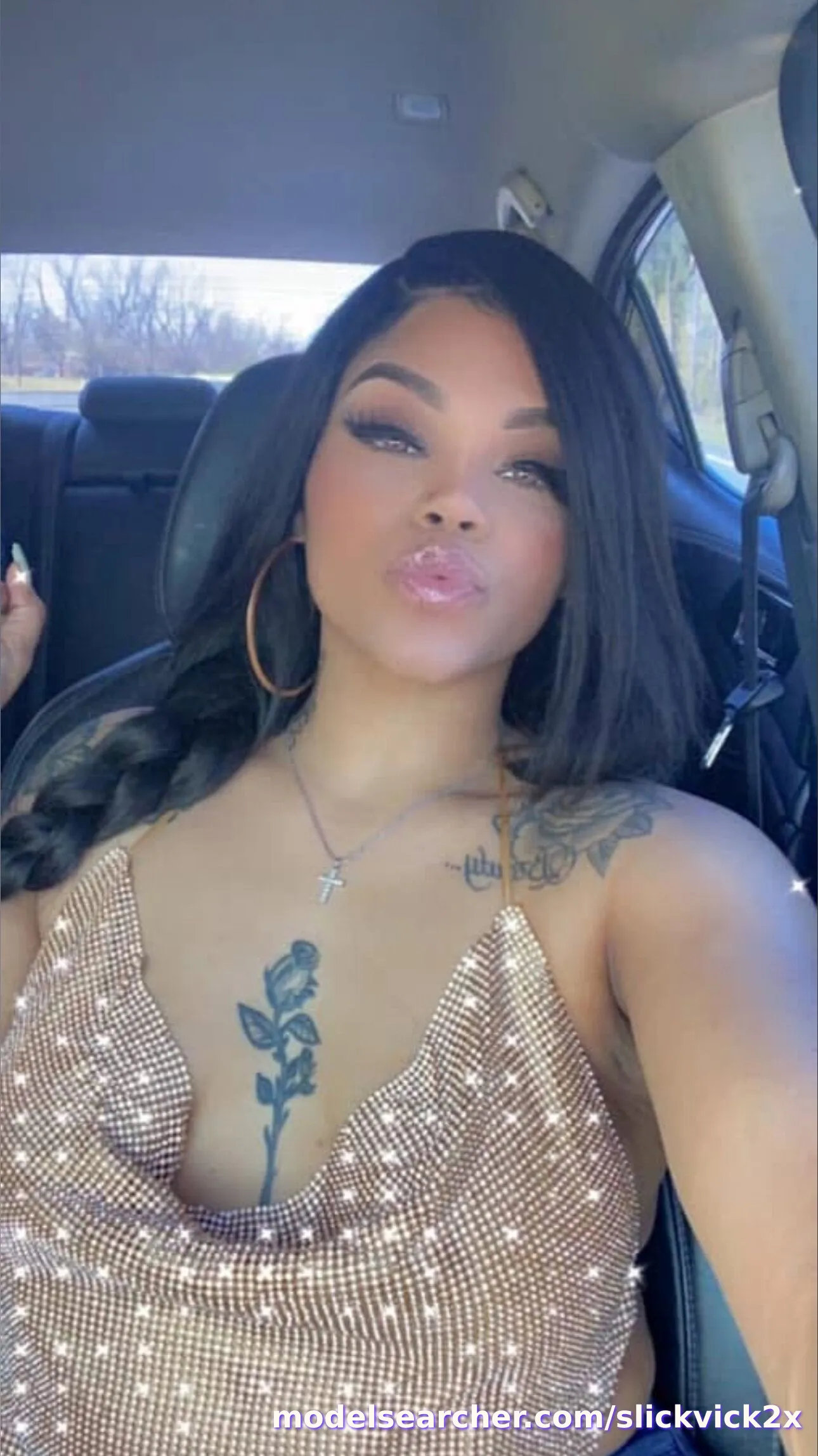 Onlyfans Profile Content