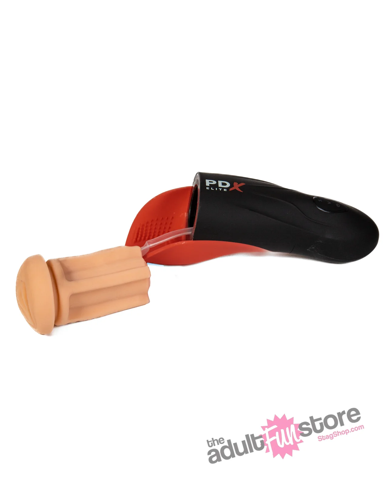 Pipedream Extreme