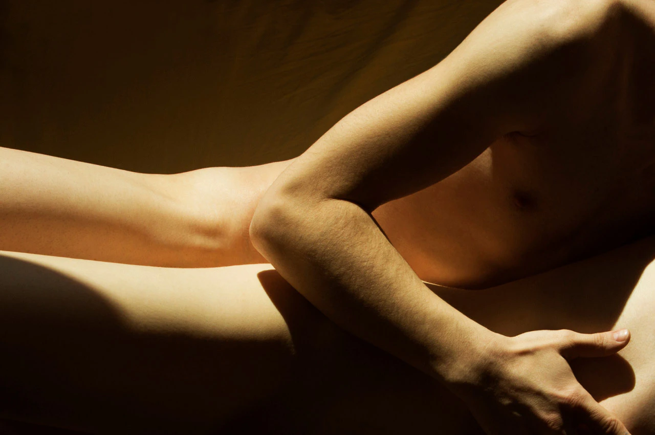 15 Different Types of Sex: Oral Anal defined
