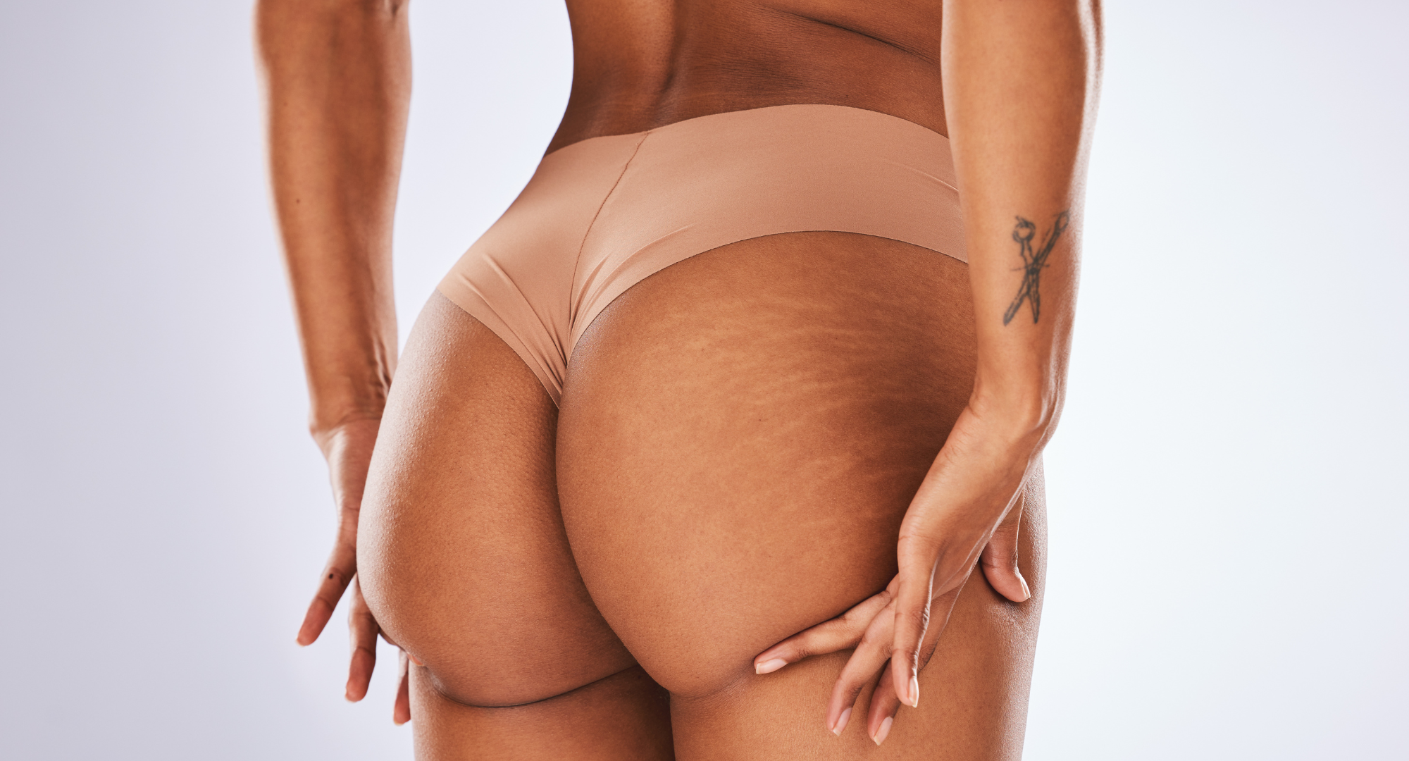 Are There Really Any Benefits of Anal Sex?