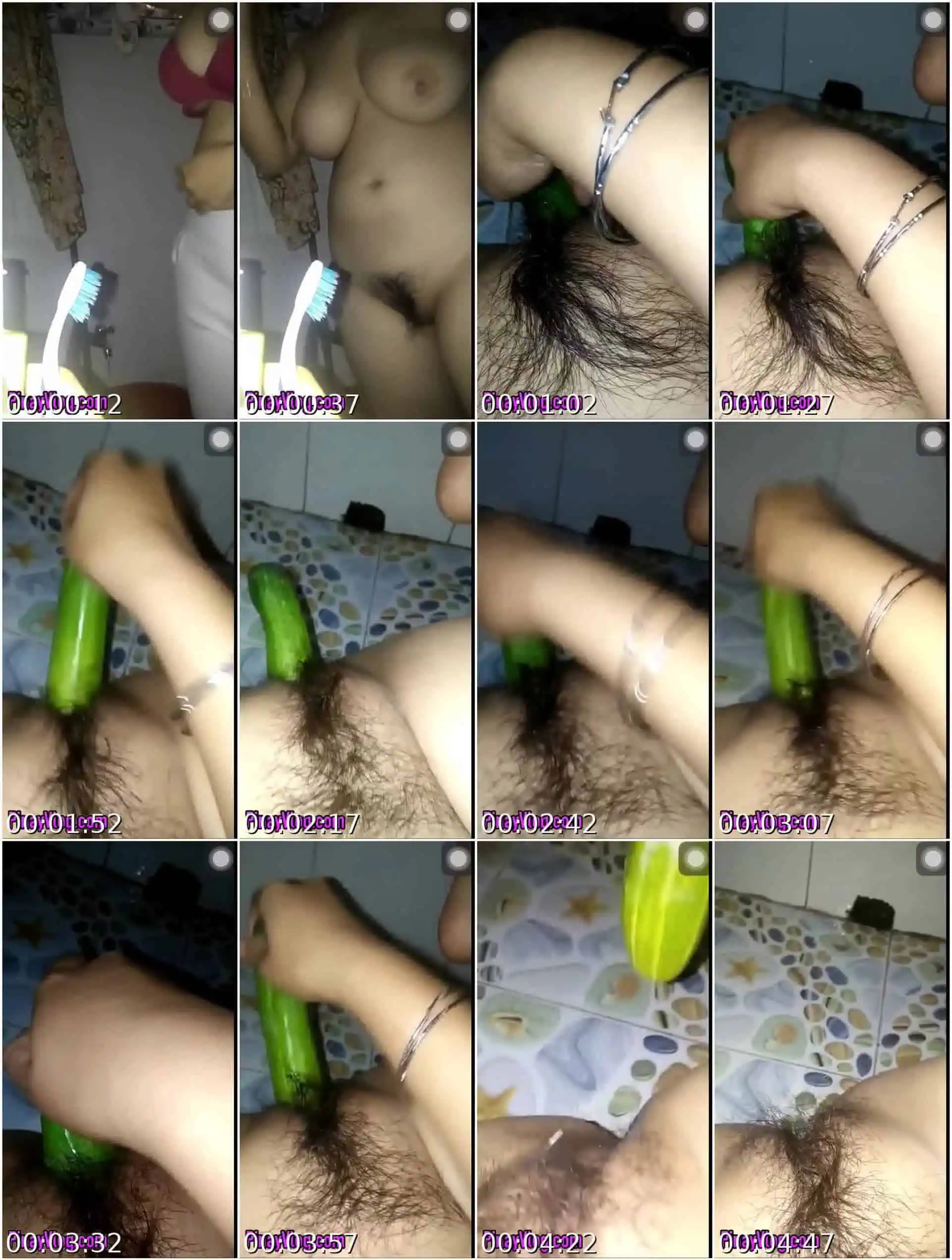 pinay send nudes sa LDR na bf