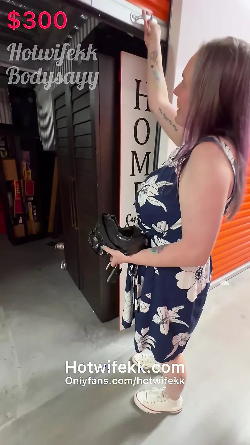 Twister Game Sex Scenes Only Porn Videos